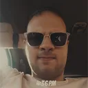 mohaned_tarek27