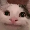 beesmakehoney avatar