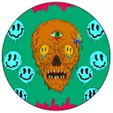 uhyuready