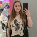 cosygamegirl