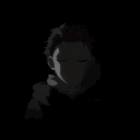 _mrtoasty