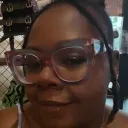arieslady87