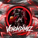 venomdimez