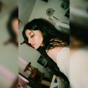avatar ♡ ℭ𝔥𝔞𝔫𝔱𝔦 ૮꒰ ˶• ༝ •˶꒱ა ♡