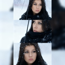 avatar ♡ ℭ𝔥𝔞𝔫𝔱𝔦 ૮꒰ ˶• ༝ •˶꒱ა ♡