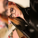 avatar ♡ ℭ𝔥𝔞𝔫𝔱𝔦 ૮꒰ ˶• ༝ •˶꒱ა ♡