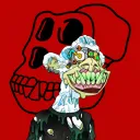 killa_digitalbagdegen