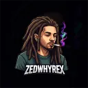zedwhyrex