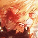 Jocey's Discord avatar