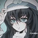Jocey's Discord avatar