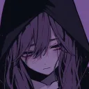 tealuvshyune