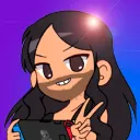 tomdangel