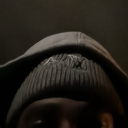avatar Tyweezy