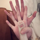 avatar ⋆ d𝓸ll⋆