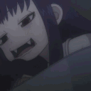 avatar ⋆ d𝓸ll⋆