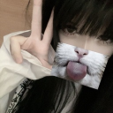 avatar ⋆ d𝓸ll⋆