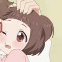 avatar ⋆ d𝓸ll⋆