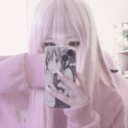 avatar ⋆ kitty ⋆