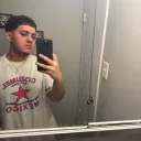 bryan00