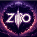 _.ziro._