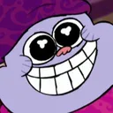 iscrappycocoa