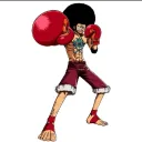 takuboh