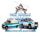 medicmaterials