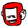 redknob