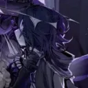 yakoteye