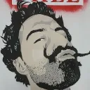 smugplug.