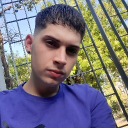 avatar Alexi$32