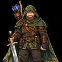 bunkers_guild