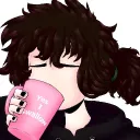 lube_lord