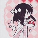 avatar 𝙹𝚞𝚗𝚔𝚘