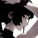 avatar 𝙹𝚞𝚗𝚔𝚘