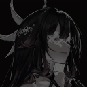 avatar 𝙹𝚞𝚗𝚔𝚘