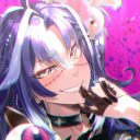 avatar 𝙹𝚞𝚗𝚔𝚘