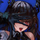 avatar 𝙹𝚞𝚗𝚔𝚘