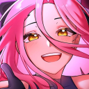 avatar 𝙹𝚞𝚗𝚔𝚘