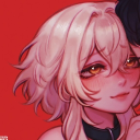 avatar 𝙹𝚞𝚗𝚔𝚘