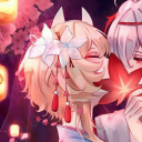 avatar 𝙹𝚞𝚗𝚔𝚘