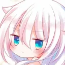 wansuke_poi
