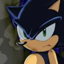 sonicblockappeals