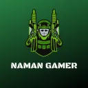 naman_gamer4231