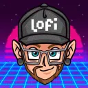 lofi.rips0116