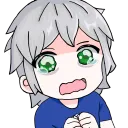 hankakun