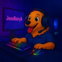 joseburya