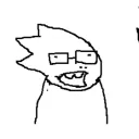 jenfkejl