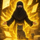 avatar juleznotjewelz