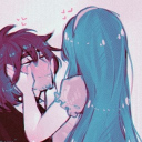 avatar ʚ♡ɞ (cant live w/o him)